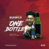 One Bottle - Single