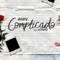 Complicado (feat. Vitinho) - Grupo Akatu lyrics