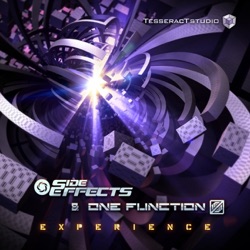Side Effects - Experience