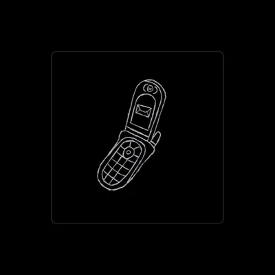 Listen to DjCj, watch music videos, read bio, see tour dates & more!