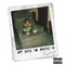 Cry (feat. Lester Jay) - KASTAWAY lyrics