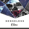 Senseless - Single