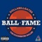 Jackson 5 (feat. King Hendricks) - DollaBillGates lyrics