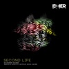 Second Life - Single
