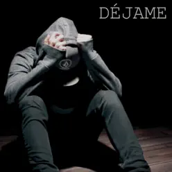 Déjame - Single - Curricé Déjame - Single - Curricé