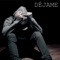 Déjame - Curricé artwork