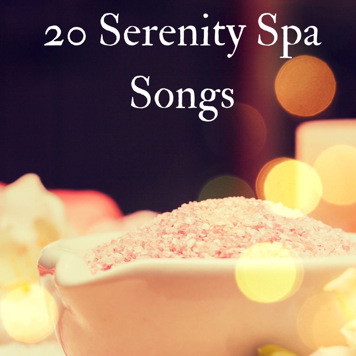 Спа песни. Слушать Wellness. Serenity Spa logo. Relaxation and Wellness.