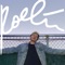 Rollin (Austin Leeds Remix) - Reigen lyrics