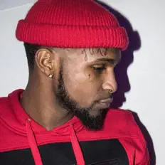 Luister naar Ellz B, bekijk muziekvideo's, lees de bio, bekijk de tourdata, en meer!