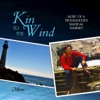 Kin to the Wind