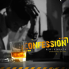 Confession - Kofi Kinaata