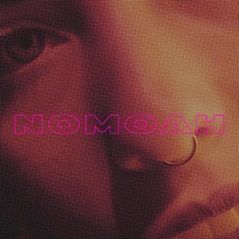 Nomoah - Single