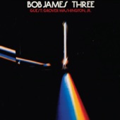 Bob James - One Mint Julep (Feat. Grover Washington Jr.)