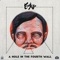 Tunnels (feat. Wax Future) - Esseks lyrics