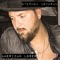 Rewind - Stephen Cochran lyrics