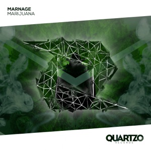 Marijuana - Single