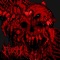 Burning in the Furnace - FLESH lyrics