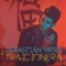 Traicionera - Sebastián Yatra lyrics
