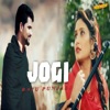 Raju Punjabi & Kd - Jogi