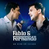 TA TODO MUNDO BEBO