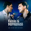 Juliana (feat. Junior & Gustavo) [Ao Vivo] - Fábio e Fernando