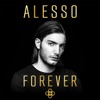 ALESSO