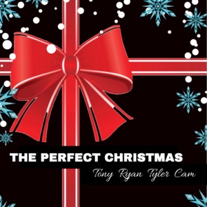 The Perfect Christmas (feat. Ryan, Tyler & Cam)