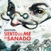 Siento Que Me He Sanado (feat. Joe Vasconcellos) - Single