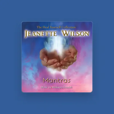 Listen to Jeanette Wilson, watch music videos, read bio, see tour dates & more!