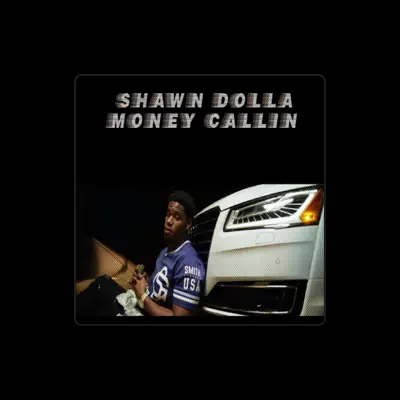 Listen to $hawn Dolla, watch music videos, read bio, see tour dates & more!