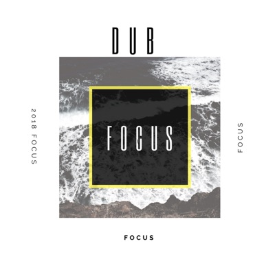 Focus