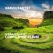 Intruder Unknown Symphony (feat. After 7) - Syd Justice lyrics