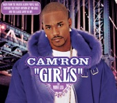 Cam'ron - Oh Boy