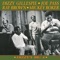 Dizzy's Big 4 [Original Jazz Classics Remasters]