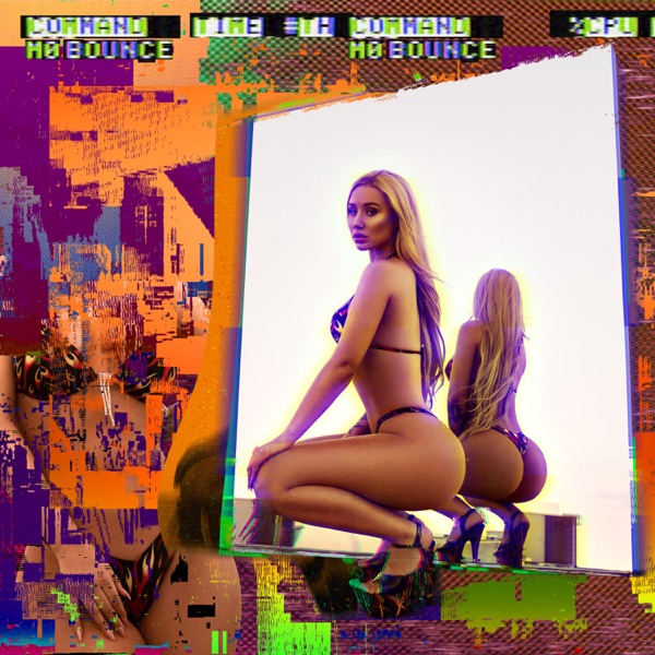 Mo Bounce - Single - Iggy Azalea