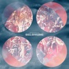 Belonging - EP