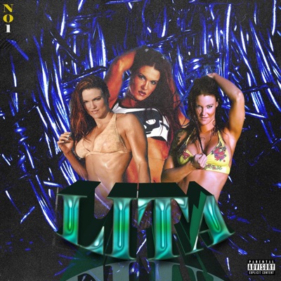 Lita - Single
