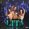 Lita - No1 lyrics