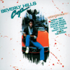 Beverly Hills Cop (Music From the Motion Picture Soundtrack) - Various Artists