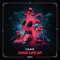 Cuck Life (feat. Crichy Crich) - Dubloadz lyrics