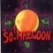 E, He, Hej - So!Mazgoon lyrics