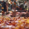 Hold Up (feat. Anoy) - Single