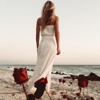 Roses (Gameboy) - Single - KINDRED