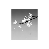 Heartless - Single - Dontcry & Togman