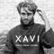 Brot & Wasser - Xavi lyrics