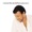 DJ-BrightSide is playing Lionel Richie - Dance The Night Away