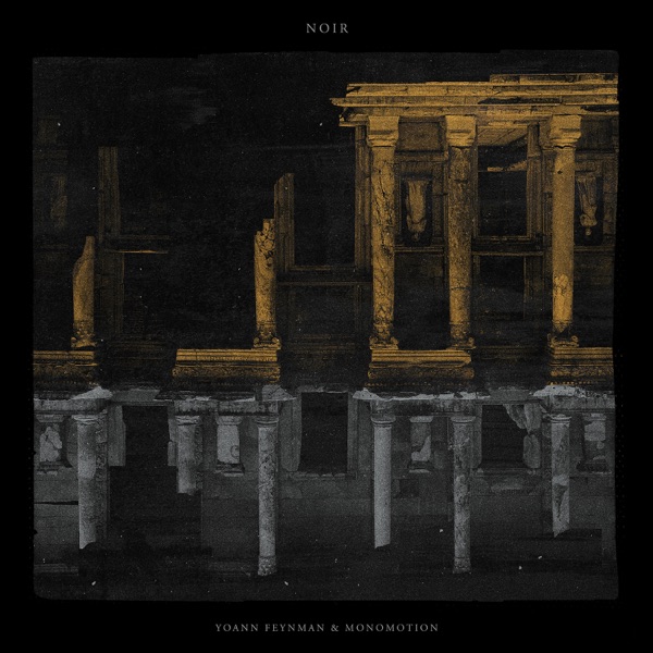 Noir - Single