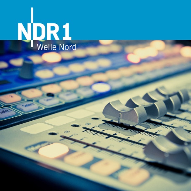 „NDR 1 Welle Nord Zur Sache“ von NDR 1 Welle Nord auf Apple Podcasts