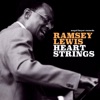 Ramsey Lewis