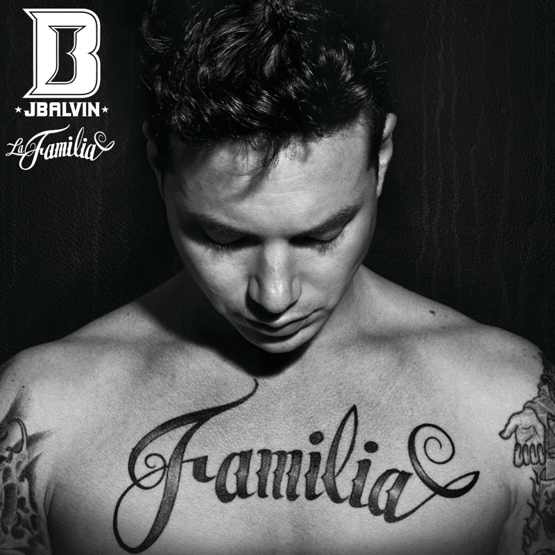 6 AM (feat. Farruko)